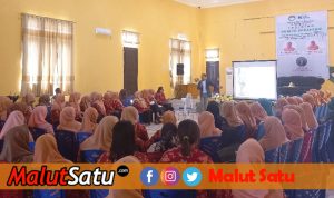 dpw taliabu