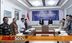 kpu