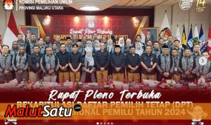 kpur i