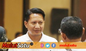 sarmin bappeda