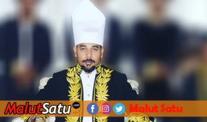 sultan muhamamd siddiq