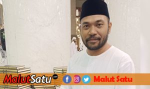 ulis