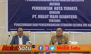 walikota