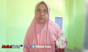 minya