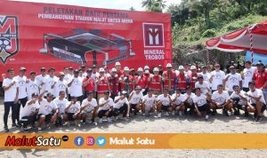 mu stadion