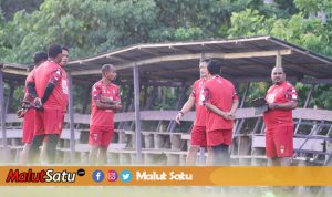 pelatih