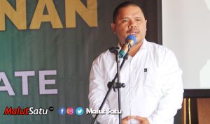 sutopo abdullah