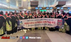 umroh orang tua
