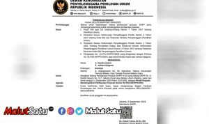 surat dkpp