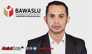 ajuan umasugi