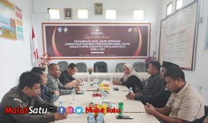 bawaslu