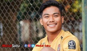 rafli selang