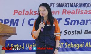 shanti