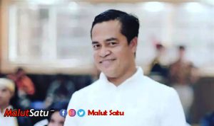 suprayitno
