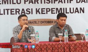 tte1