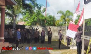 upacara17