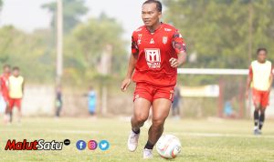 wawan psis