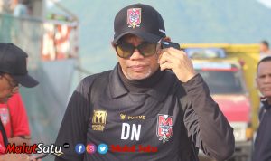 dino nanlohi