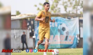 ichlasul qodri