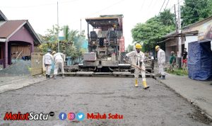 jalan lelilef