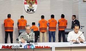 kpk tangkap
