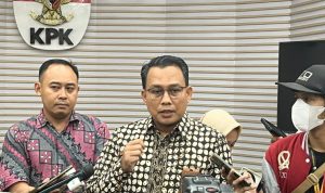 Ali Fikri