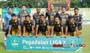 fcmu copy