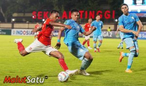 malutunited lamongan copy