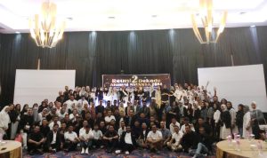 smansa