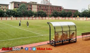 stadion ptik