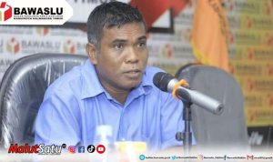 ketua bawaslu haltim copy