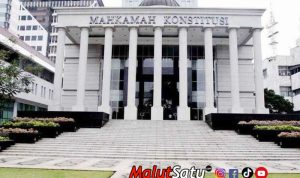 mkri kantor