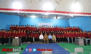 smk n 2