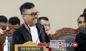 eros sidang