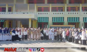 ipdn sula