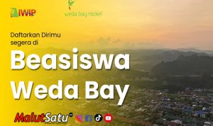 iwip bea siswa