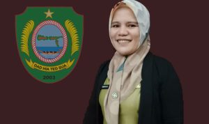 kadis kesehatan sula