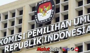 kpu ri2