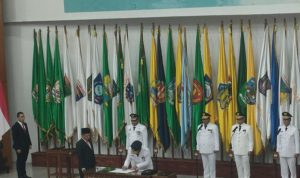 mendagri-tito-lantik-5-penjabat-gubernur-sulsel-hingga-banten-dwi-rahmawatidetikcom_169