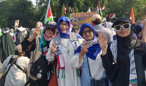 palestina