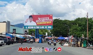 SULTAN CAGUB