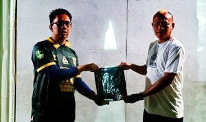 kansmu nobar