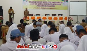 pelajar sula