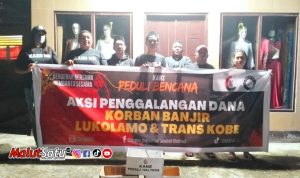 KANSMU Sosial