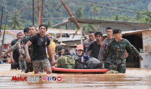 banjir Weda copy