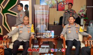 kapolda malut copy