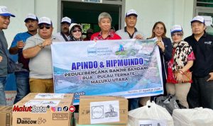 APINDO dan Himpindo