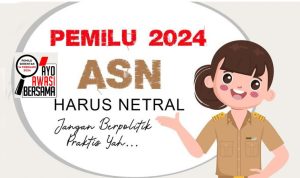 asn-netral