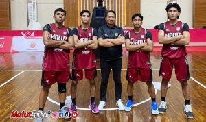 BASKET PON 2024