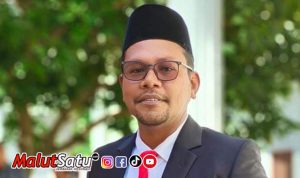 KESRA SULA